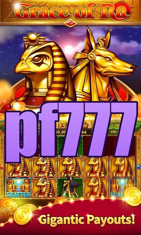 pf777 APK