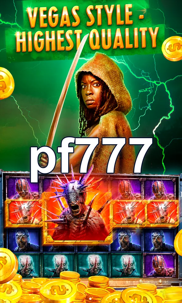 pf777 APK