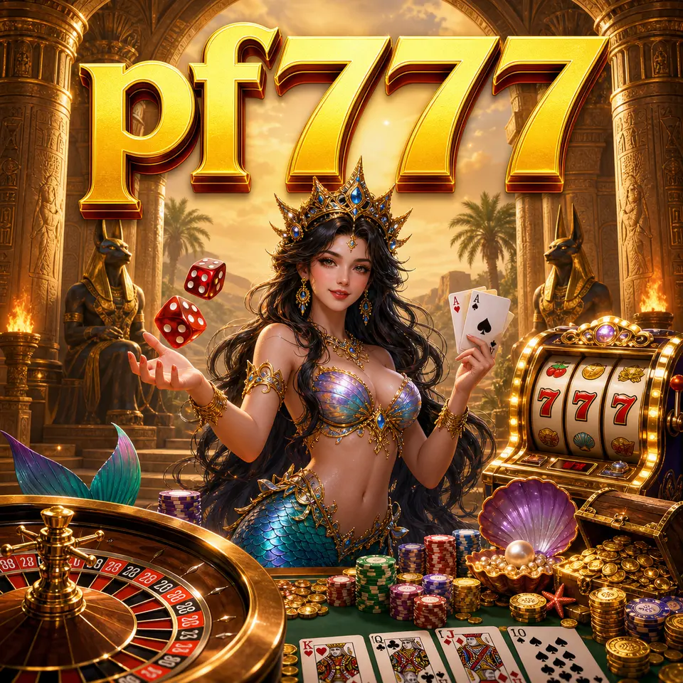 pf777 Masuk - pf777 Resmi
